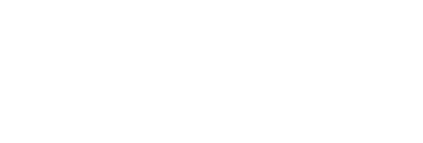 Eesee